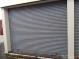 ALQUILER LOCAL COMERCIAL EN EL CENTRO DE LIMA