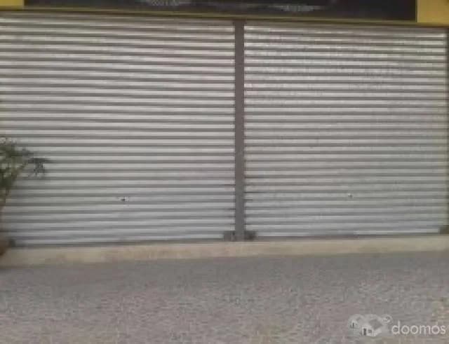ALQUILER LOCAL COMERCIAL EN EL CENTRO DE LIMA, JIRON PUNO,LIMA,LIMA — foto 1