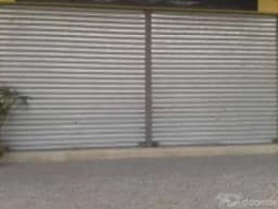 ALQUILER LOCAL COMERCIAL EN EL CENTRO DE LIMA, JIRON PUNO,LIMA,LIMA