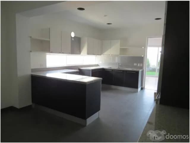 CERROS DE CAMACHO, INFINIUM, DUPLEX, IMPECABLE — foto 8