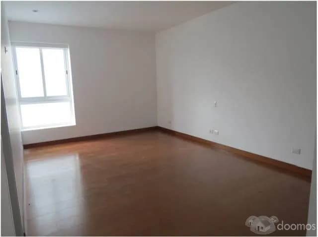 CERROS DE CAMACHO, INFINIUM, DUPLEX, IMPECABLE — foto 10