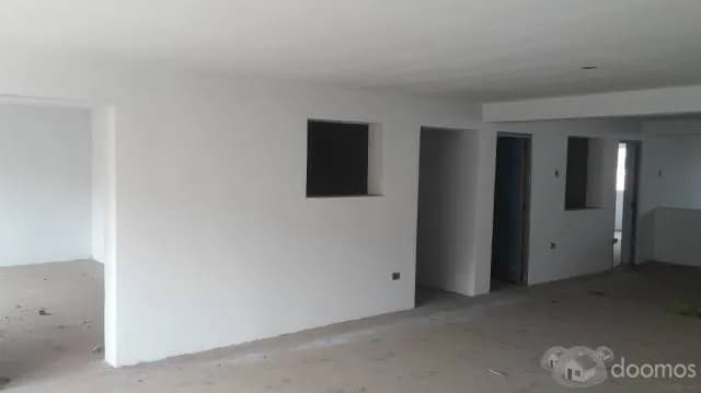 ventdo casa urgente — foto 3
