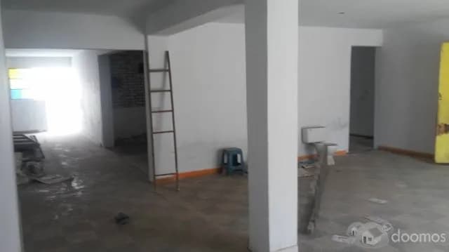 ventdo casa urgente — foto 6