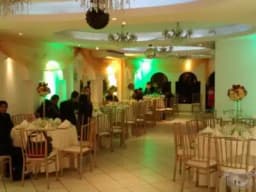 local para bodas, 15 años, infantiles, baby shower en jesus maria