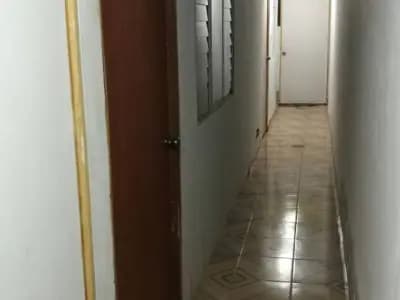 ALQUILER DE CUARTO EN CHINCHA