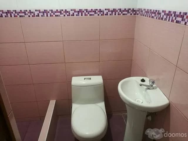 ALQUILER DE CUARTO EN CHINCHA — foto 4