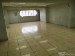ALQUILER LOCAL COMERCIAL EN EL CENTRO DE LIMA