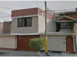 HERMOSA CASA EN TUNGASUCA CARABAYLLO! MUY CERCA A PISCINA REMANSO, AV SAN FELIPE Y UNIVERSITARIA