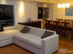 SE ALQUILA DUPLEX AMOBLADO EN PUEBLO LIBRE! FRENTE A LA HUACA SAN MATEO Y A UNA CUADRA DEL PARQUE DE LA BANDERA!