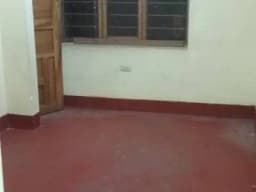 VENDO CASA COMO TERRENO