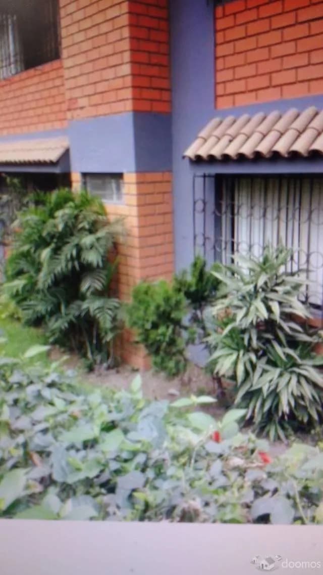 VENDO DEPARTAMENTO — foto 1
