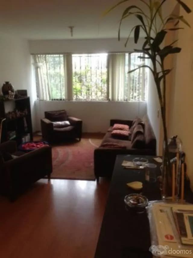 VENDO DEPARTAMENTO — foto 2