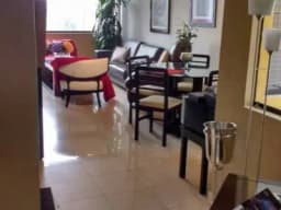 VENTA DE DEPARTAMENTO