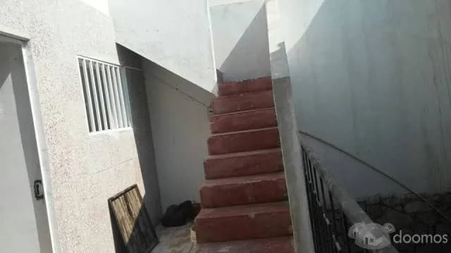 vendo caa en zona comercial — foto 3