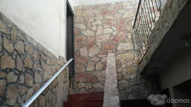 vendo caa en zona comercial — foto 4