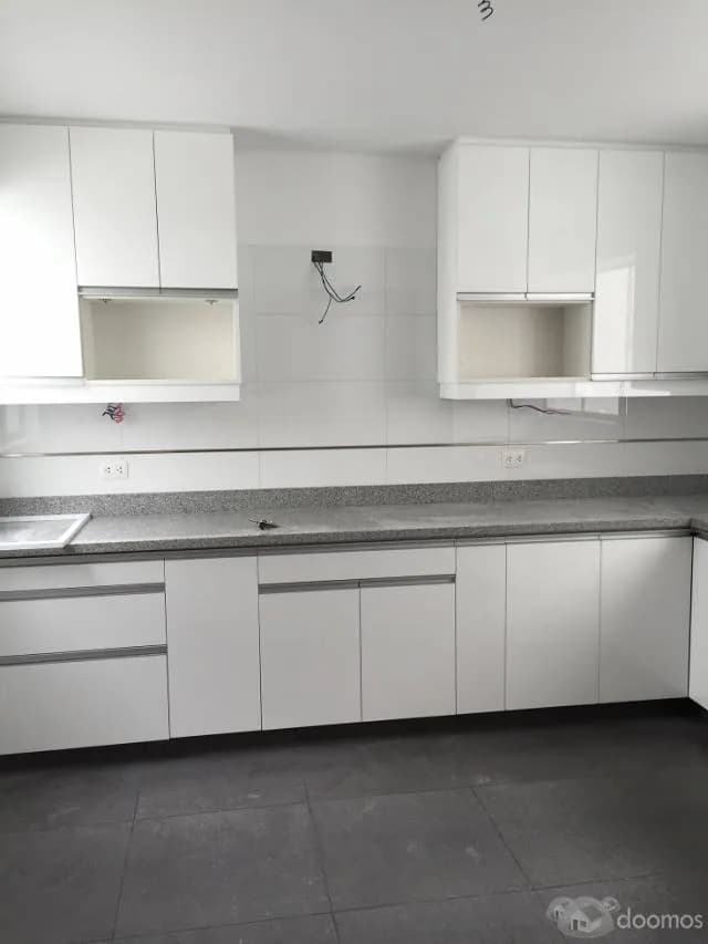 Exclusivo Departamento Vista Exterior — foto 6