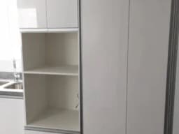 Flats San Isidro Corpac