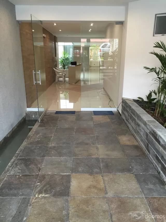 Flats San Isidro Corpac — foto 7