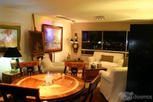DEPARTAMENTO BUENO BONITO AUN ADECUADO JUSTIPRECIO — foto 2