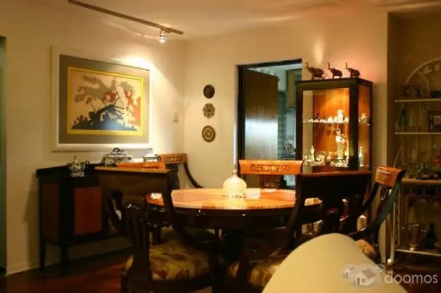 DEPARTAMENTO BUENO BONITO AUN ADECUADO JUSTIPRECIO — foto 3