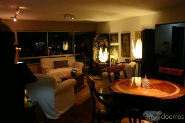 DEPARTAMENTO BUENO BONITO AUN ADECUADO JUSTIPRECIO — foto 4