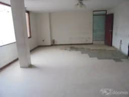 CASA – TERRENO 250 M2 + 150 M2 ADICIONALES 10ML X 25 MLCOCHERA Y PATIO URB. FLORESTA DE PRO LOS OLIVOS $ 185.000