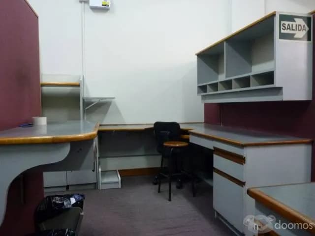Centro Aereo Comercial — foto 7