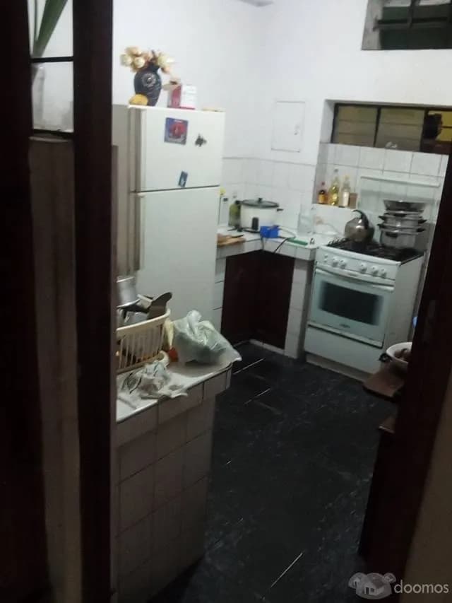 VENTA DE CASA EN SJM — foto 4