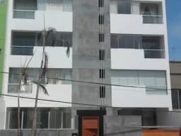 LA TERRAZAS DE SAN MIGUEL