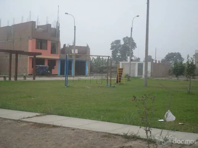 REMATO CASA DE DOS PISOS — foto 2
