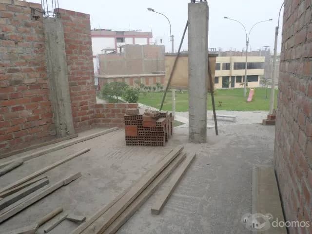REMATO CASA DE DOS PISOS — foto 6