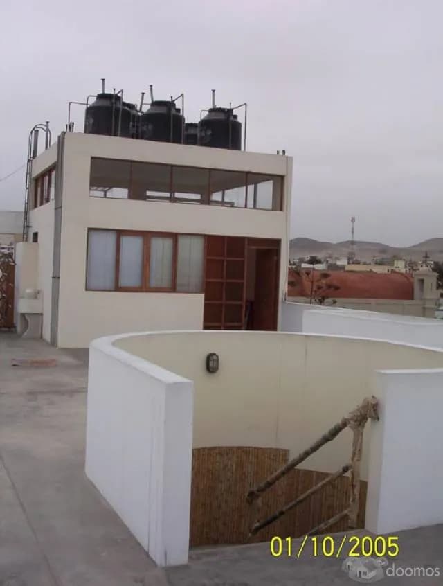 Hermoso departamento Vista al Mar — foto 7