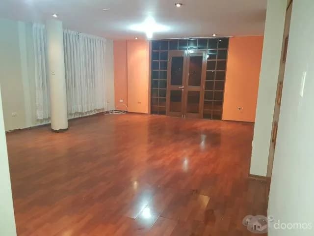 Alquilo moderno departamento en Sachaca — foto 2