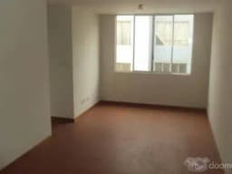 Alquiler de Departamento en Santa Clara, Ate. 750 soles.