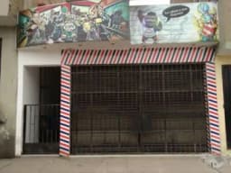 SE ALQUILA LINDO  LOCAL  COMERCIAL  O  OFICINA  EN   CANTA CALLAO. QUEDA FRENTE AL TOTTUS  SMP.