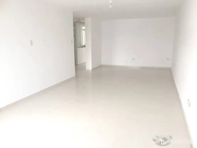 Vendo Hermoso Departamento Chorrillos Todo Nuevo — foto 2