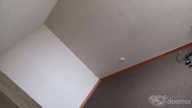 ALQUILER DE HABITACIÓN EN SAN MIGUEL — foto 1