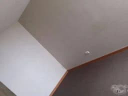 ALQUILER DE HABITACIÓN EN SAN MIGUEL