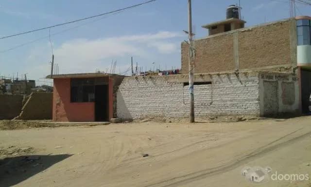 Tienes que ver este terreno! — foto 2