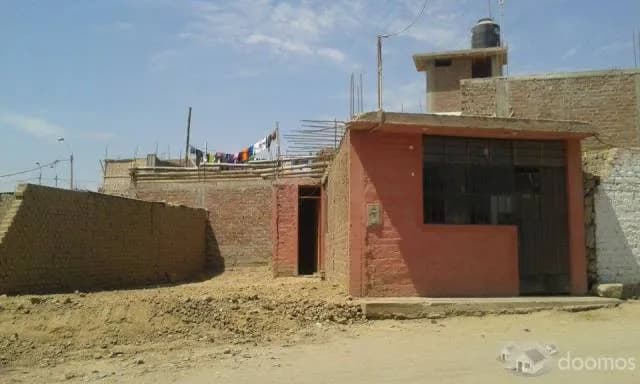 Tienes que ver este terreno! — foto 3