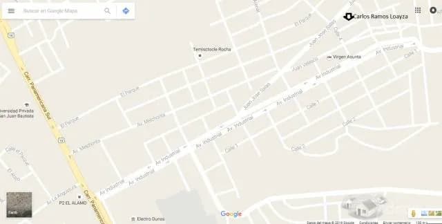 Tienes que ver este terreno! — foto 7