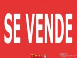 VENTA DE LOCAL COMERCIAL - LA VICTORIA , GAMARRA