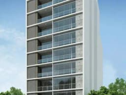 Preventa Departamento de 90 m2 - Magdalena del Mar.