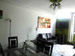 Ocacion Casa en Venta Amoblada.