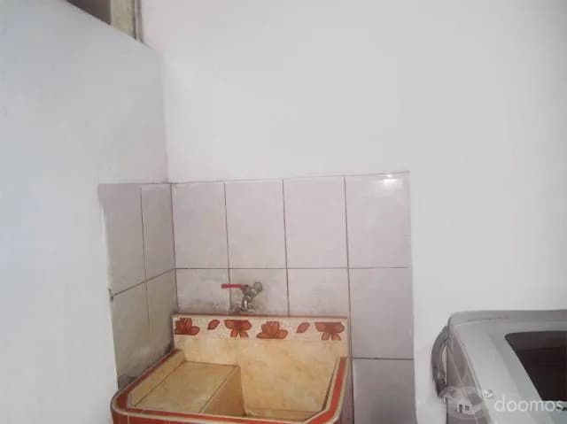 Ocacion Casa en Venta Amoblada. — foto 3