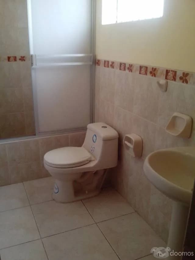 Departamento de Miraflores — foto 7