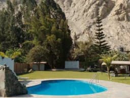 HERMOZA CASA DE CAMPO !!!! SE ALQUILA PARA TODO TIPO DE EVENTOS: CUMPLEAÑOS,MATRIMONIOS,RETIROS,CAMPAMENTOS,ETC!!!.