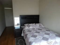 Alquiler de habitación en mi departamento San Borja