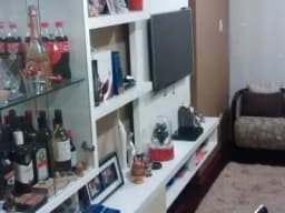 Departamento en Aurora Este Piso 13 en ¨Venta¨