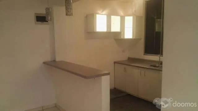 ALQUILO DEPARTAMENTO EN FIORI — foto 1